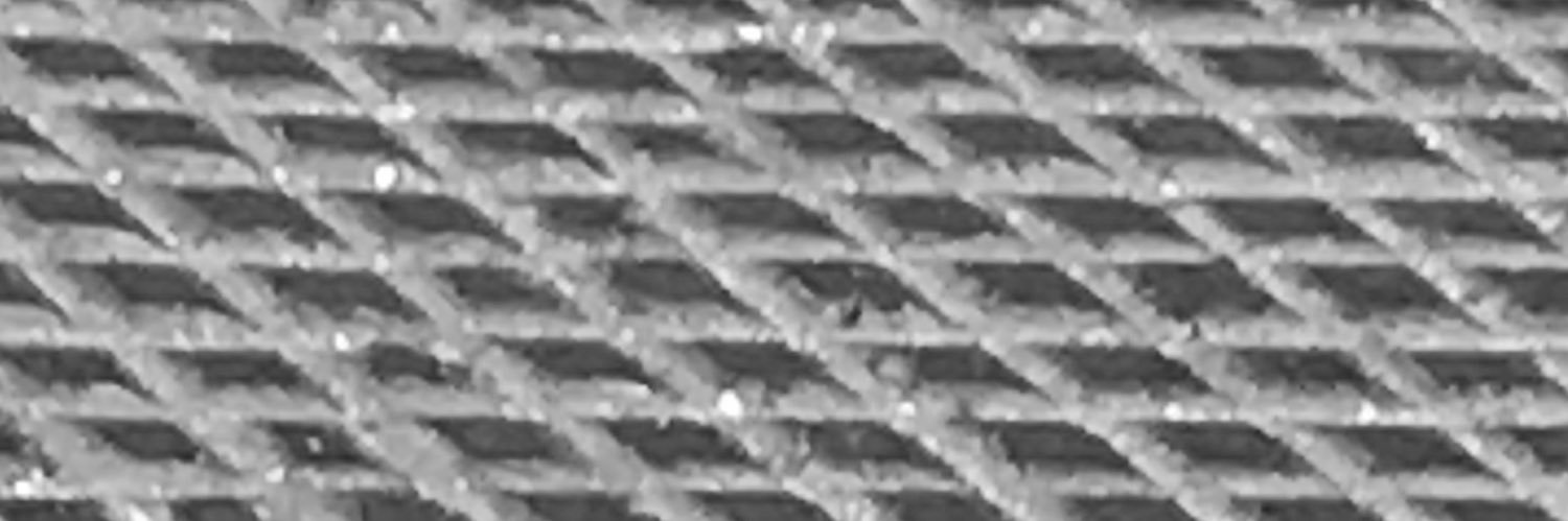 ReneeIsCreative's profile banner image