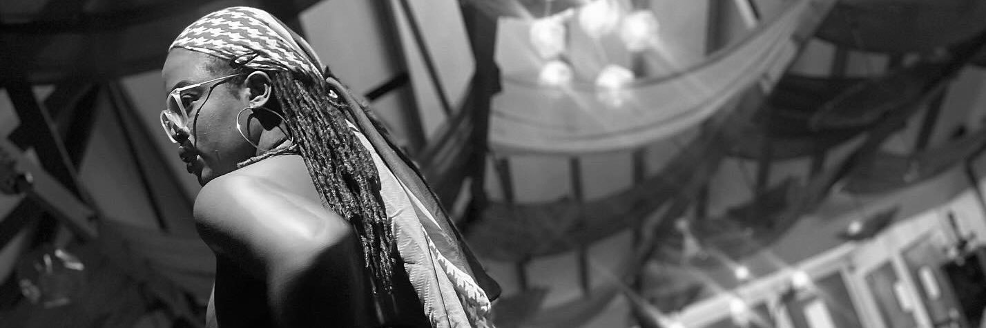 i_am_cheyy's profile banner image