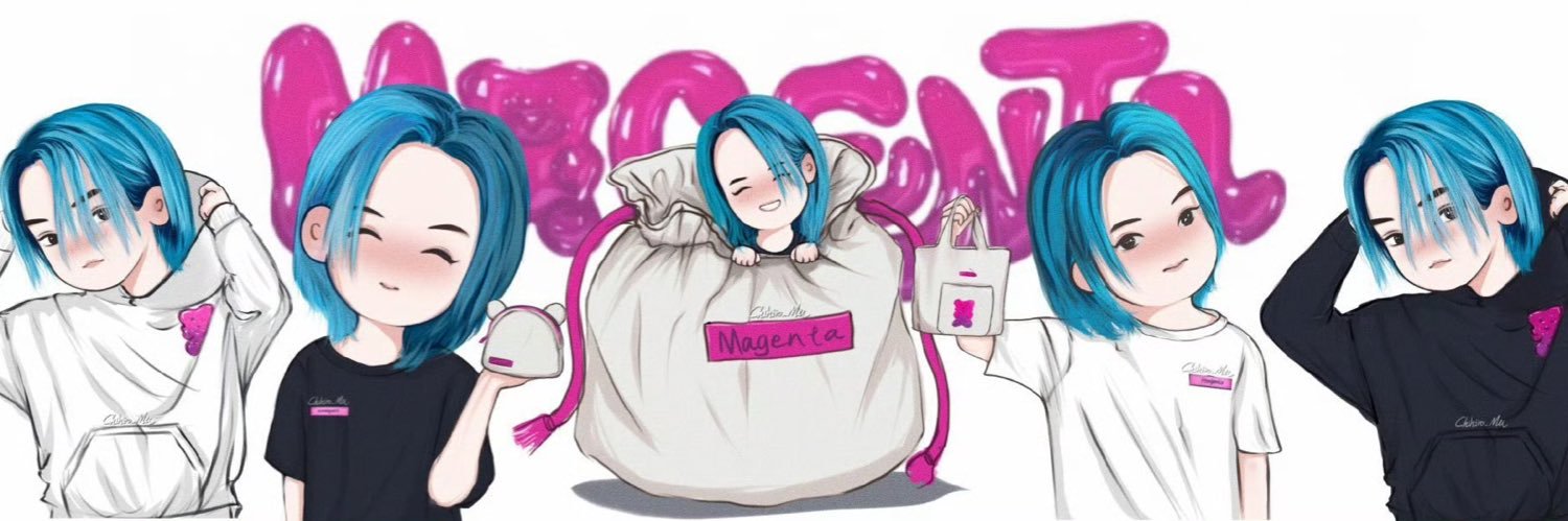 MXY0531's profile banner image