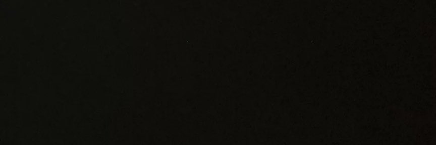 anyajocy's profile banner image