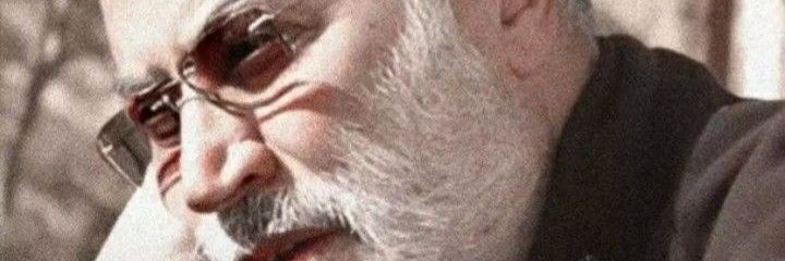 HmeAhb's profile banner image
