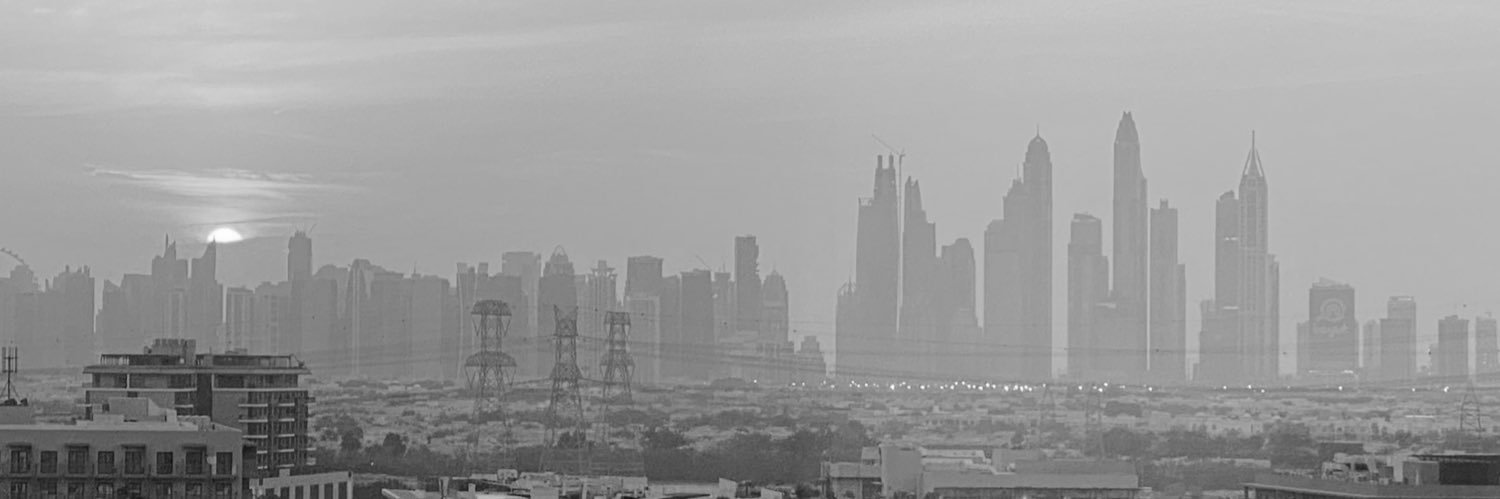 yeray_ss's profile banner image