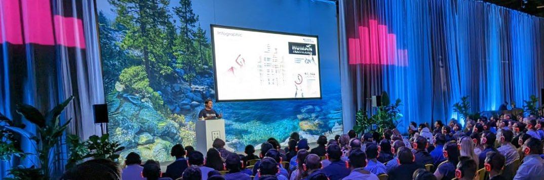 Pablo Gomez 🇦🇷 banner