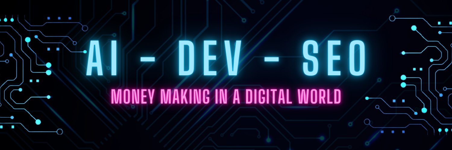 Automate AI | E-commerce SEO banner