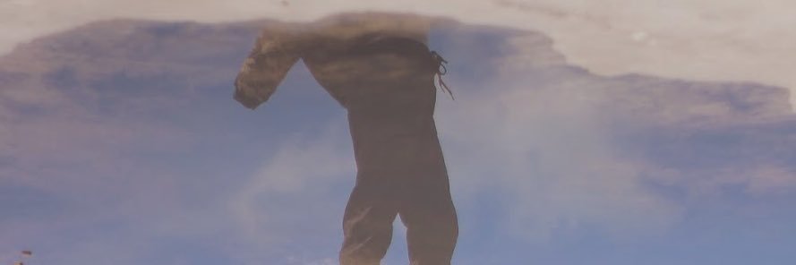 MellyChilly's profile banner image