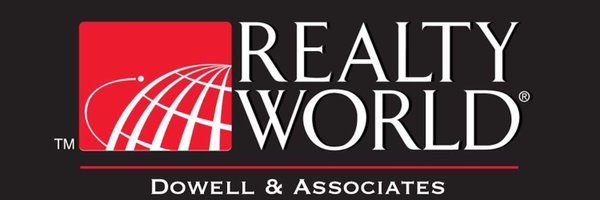 DeniseTerry94 Profile Banner