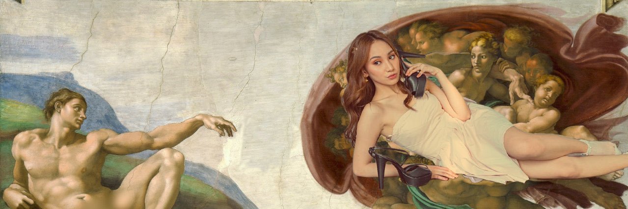 yabukisama's profile banner image