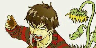 dinosaurimpact's profile banner image