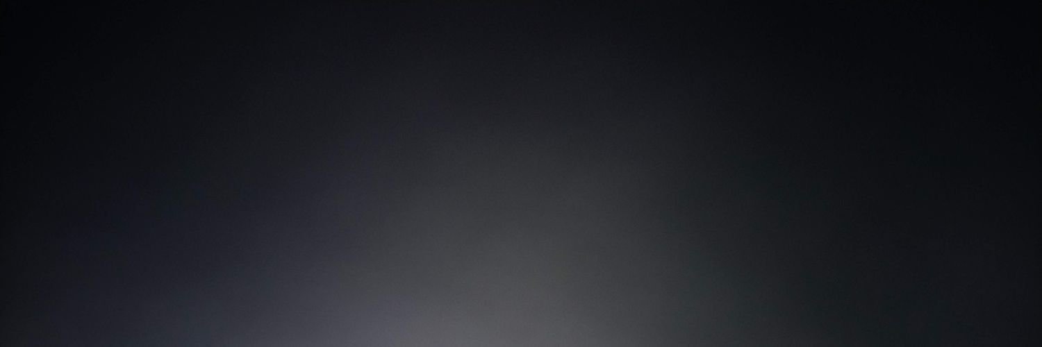 local9's profile banner image