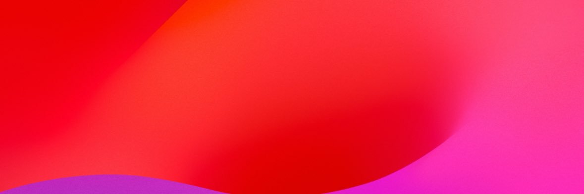 bundleofenjoy's profile banner image