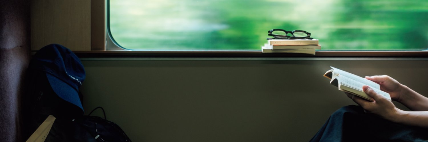 and_Premium's profile banner image