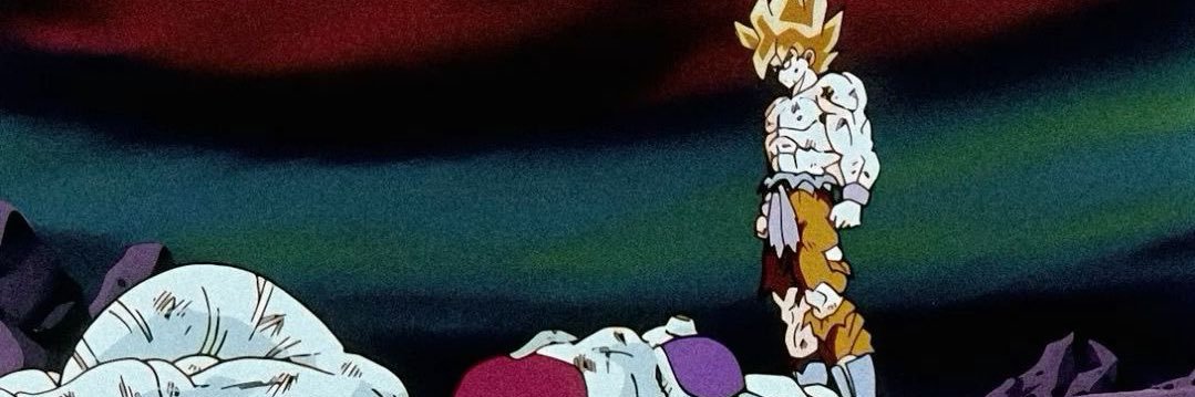 pupigranda's profile banner image