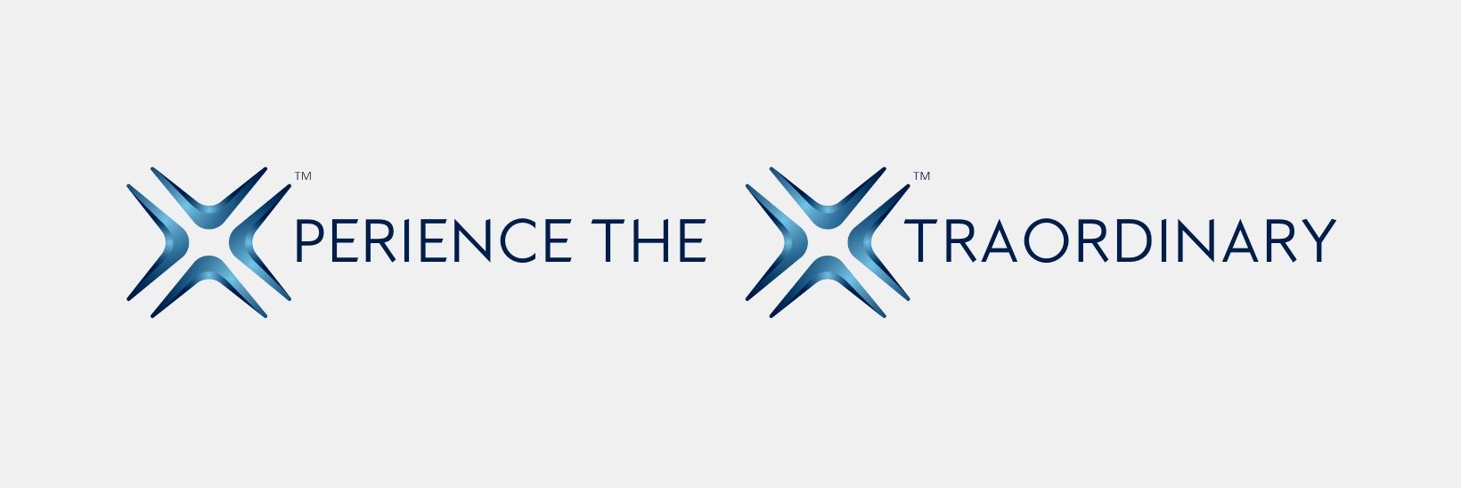 xfactor_events's profile banner image