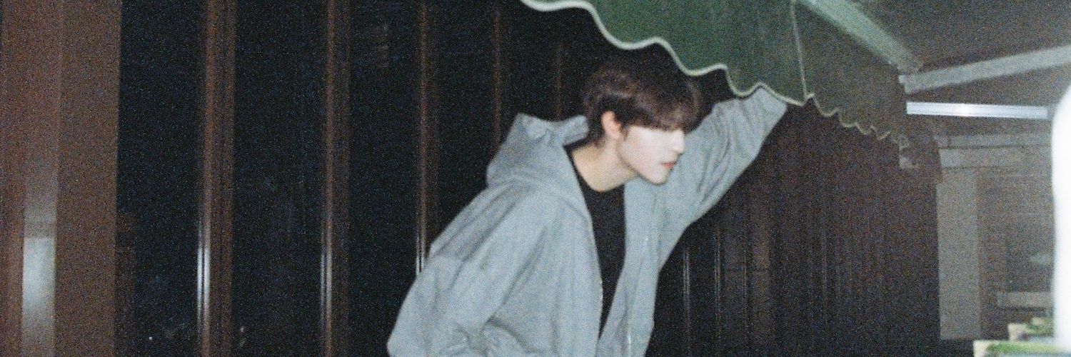 jw_mmoo's profile banner image