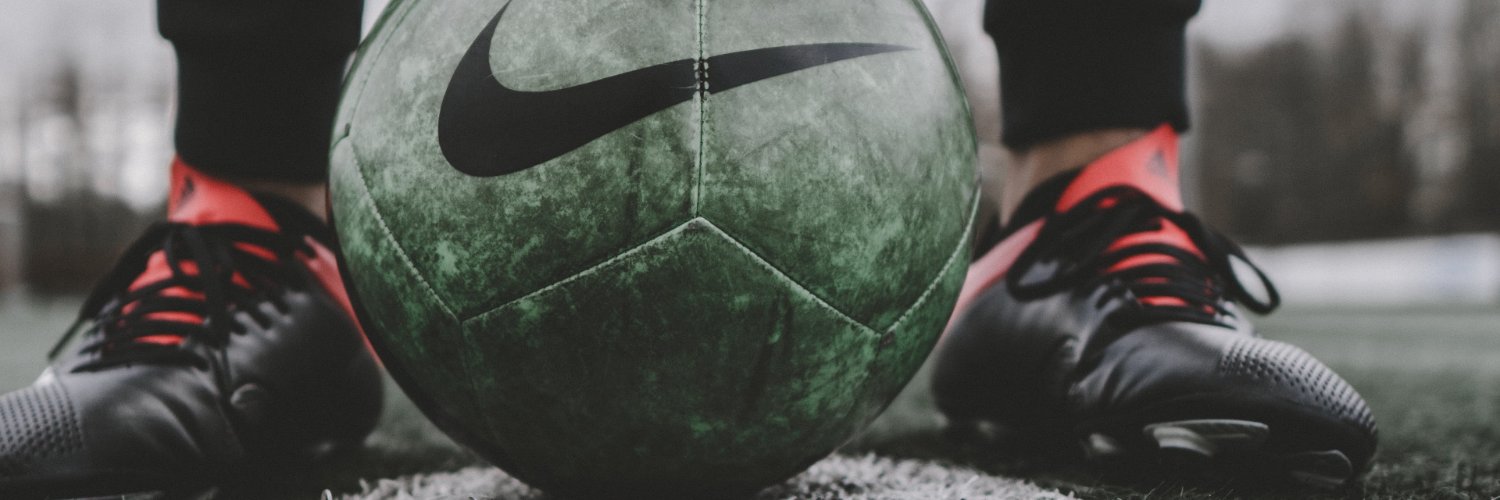 CnrAcar10's profile banner image