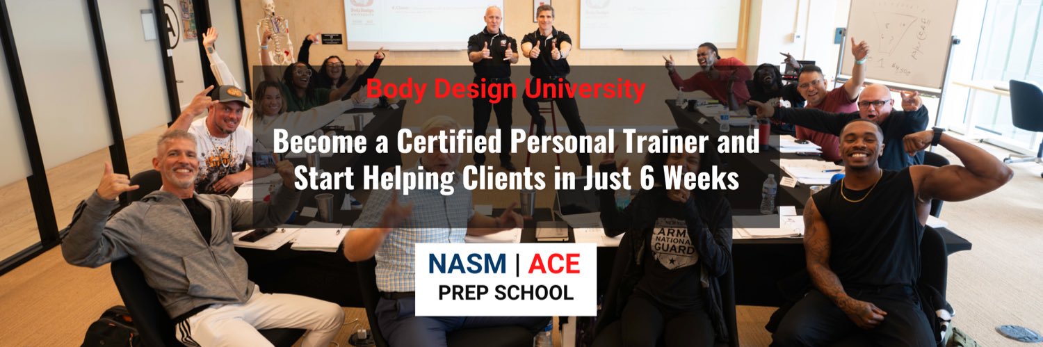 BodyDesignU's profile banner image