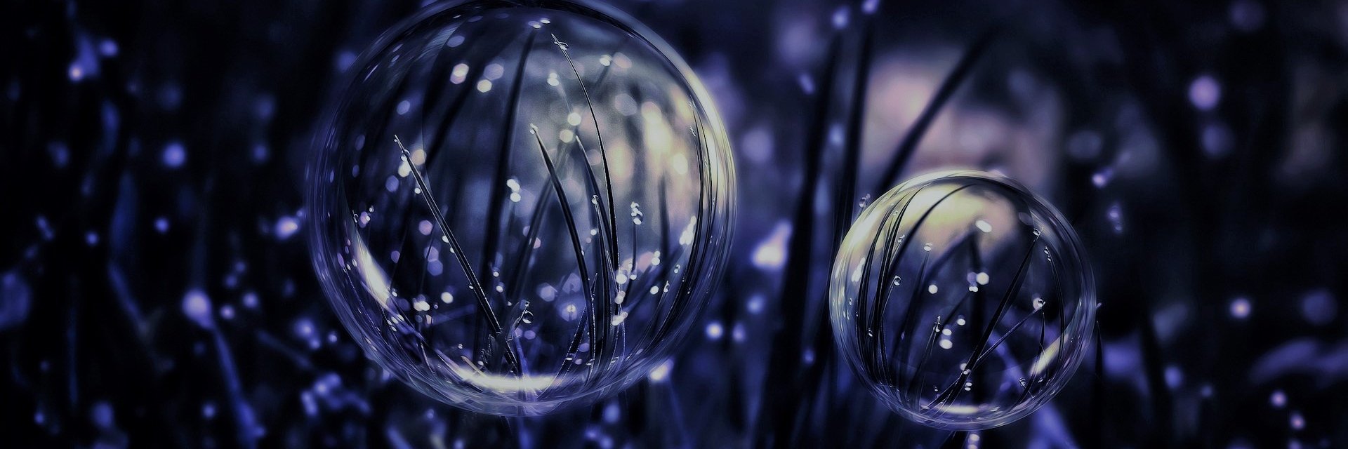 Ripa_0's profile banner image