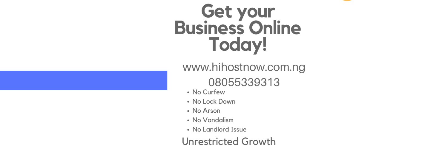 lufemsystems's profile banner image