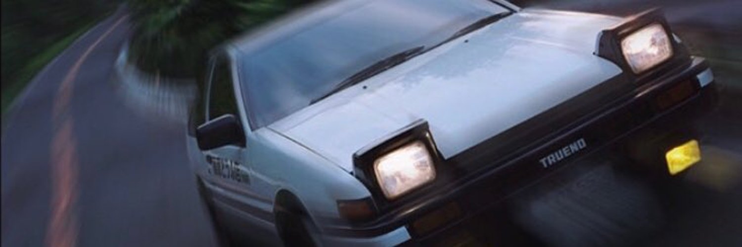 🐶なかむら🐈🐾 banner