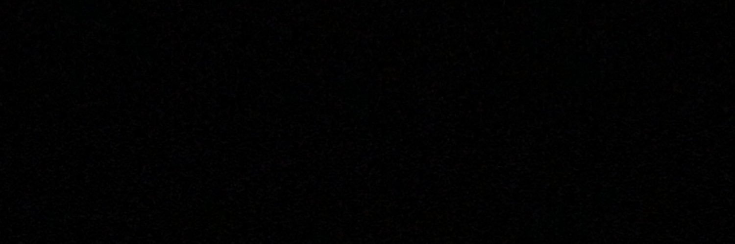meeem22_'s profile banner image