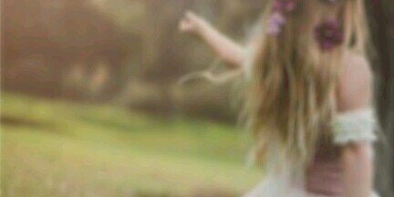 ___MR_Y's profile banner image