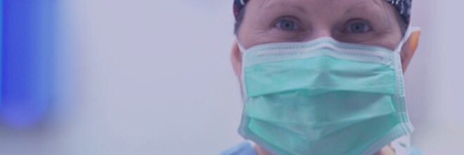 LisaLandrum3's profile banner image