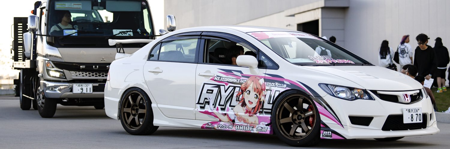 もっちゃん banner