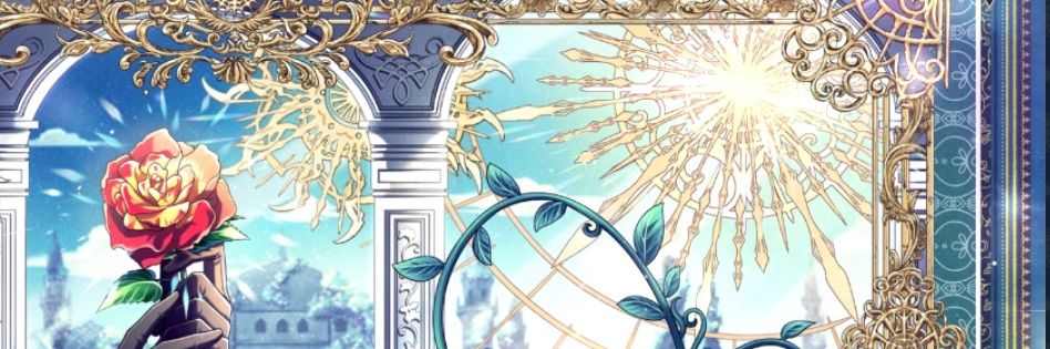 Monmai25's profile banner image