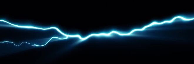 LTNGxROD's profile banner image