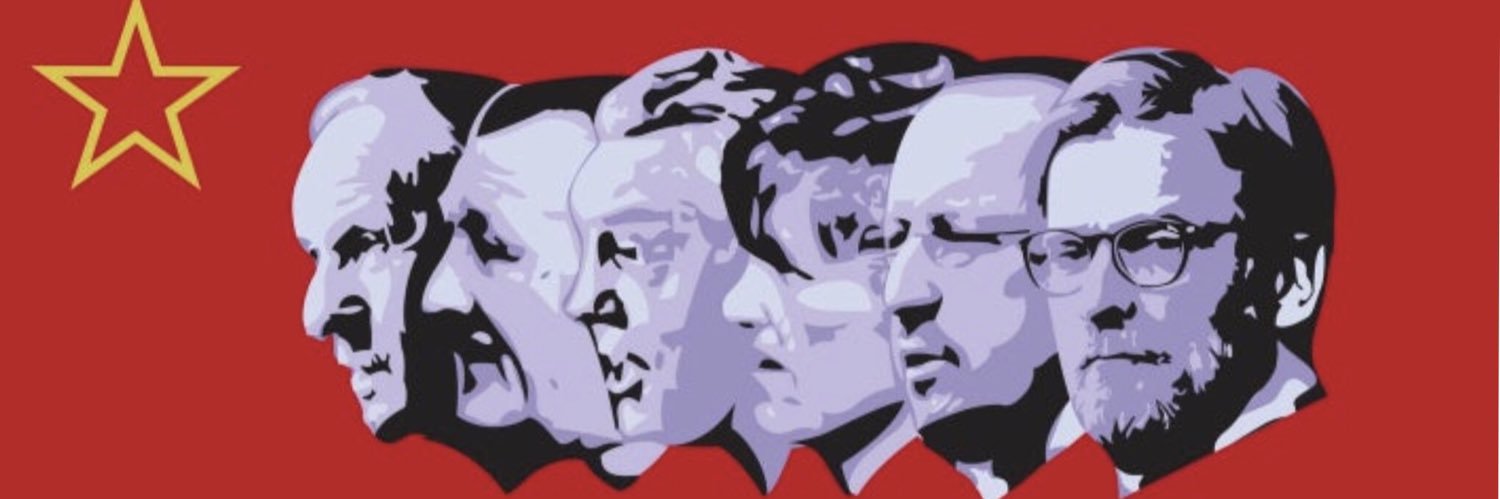 DoctorHoffmann's profile banner image