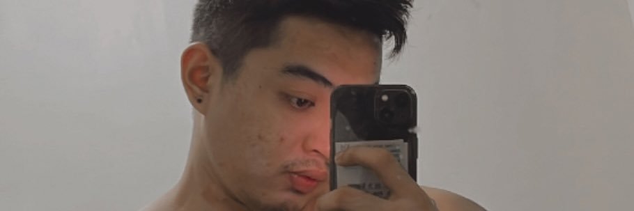 binsRPh's profile banner image
