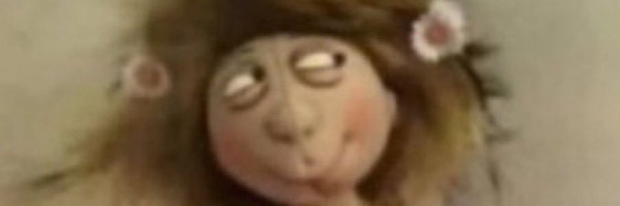 Tiny2fab's profile banner image