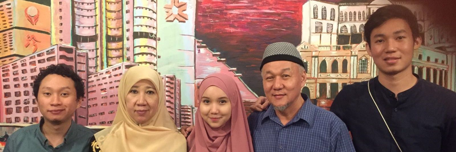TaabbataSharran's profile banner image