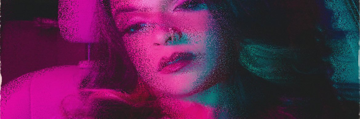 Ms.Lee 🌻✨🤍 banner