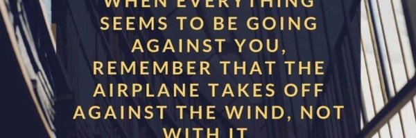 libra_1718 Profile Banner