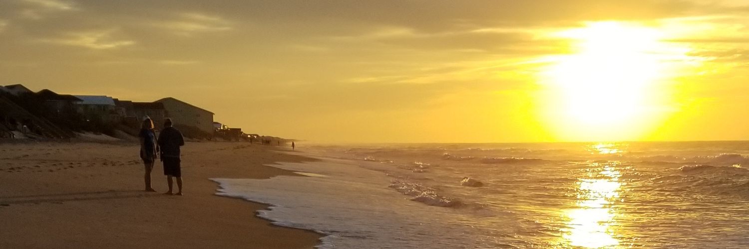 sandsanity3's profile banner image