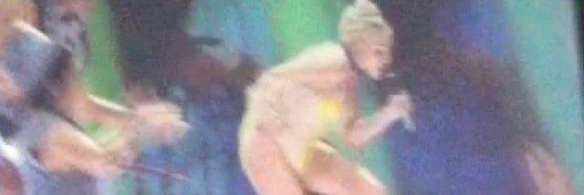 CutiePieMileyC's profile banner image