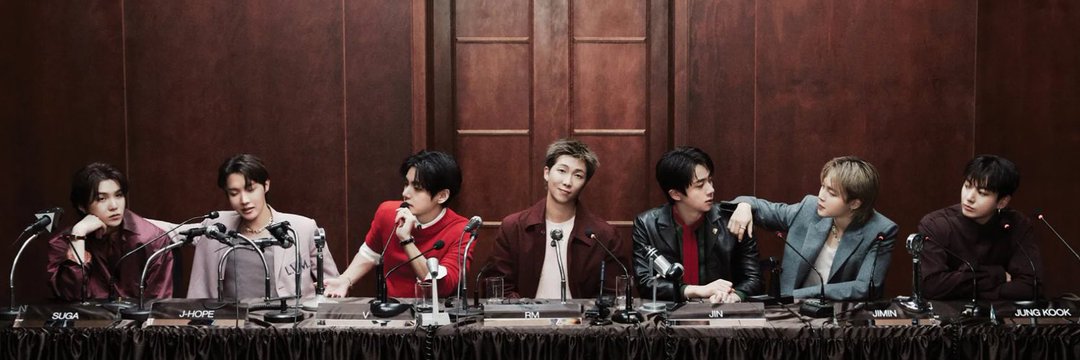 Ce누나💜⟭⟬E ARE B⟬⟭CK banner