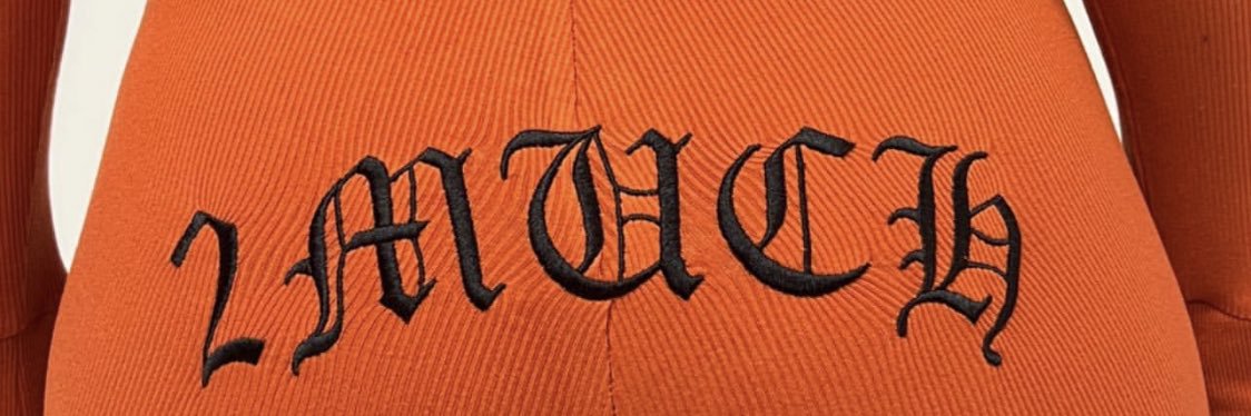 __apxoo's profile banner image