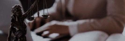 shircastillo2's profile banner image
