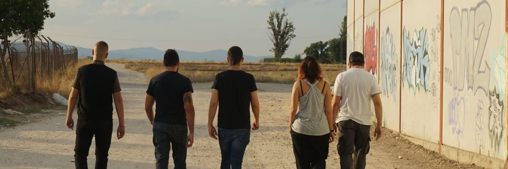 jakematerock's profile banner image