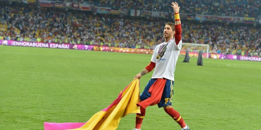 adrian_moralees's profile banner image