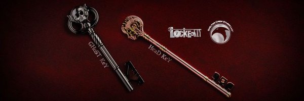 SkeltonCrew Profile Banner