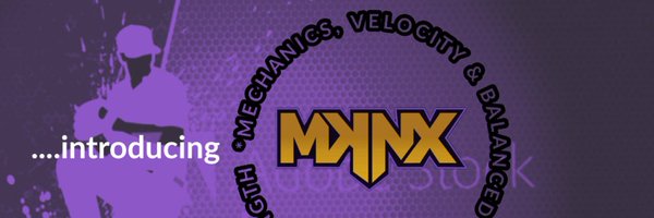 coachshee Profile Banner