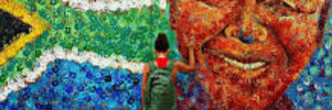 Just_Gail_'s profile banner image