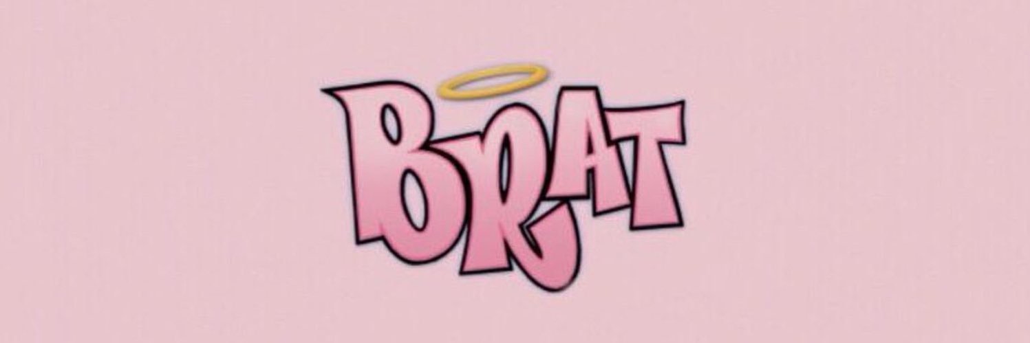 bounduhh's profile banner image
