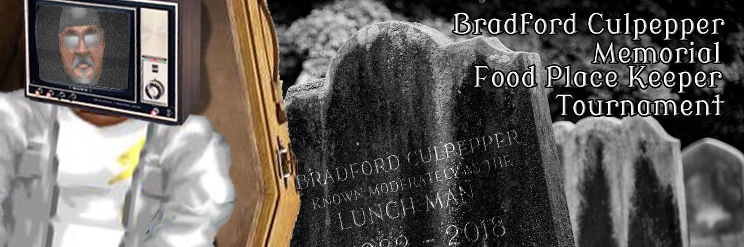 Superchat Fight League banner