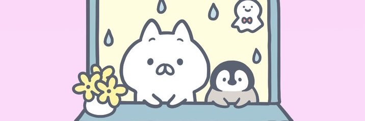 (´◔ω◔) banner