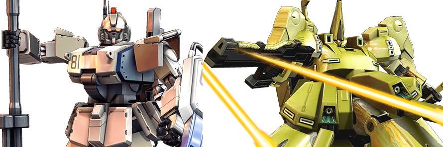 super_goohn's profile banner image