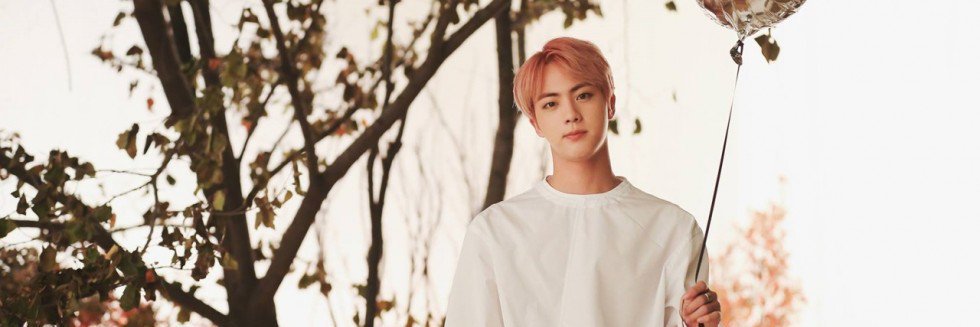 Layla C #7 📖 cr: q/jj, sv banner